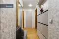 2 room apartment 51 m² Vilnius, Lithuania