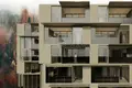 Wohnung 1 Schlafzimmer 107 m² Choeng Thale, Thailand