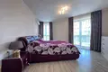 2 bedroom apartment 270 m² Nesebar, Bulgaria
