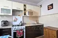 Mieszkanie 1 pokój 40 m² Muchaviecki sielski Saviet, Białoruś