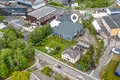 Gewerbefläche 414 m² in Vilnius, Litauen