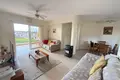 Apartamento 2 habitaciones 85 m² Pafos, Chipre