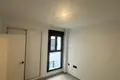 Wohnung 3 Schlafzimmer 98 m² Dos Hermanas, Spanien