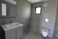Квартира 3 комнаты 65 м² Girne Belediyesi, Северный Кипр