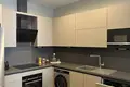 Apartamento 2 habitaciones 45 m² Basaksehir, Turquía