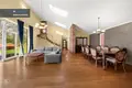 Casa 209 m² Kailiniai, Lituania