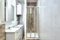 Квартира 1 комната 29 м² Лодзь, Польша