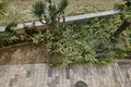 Отель 275 м² Омишаль, Хорватия