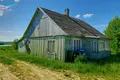 Земельные участки  Алитус, Литва