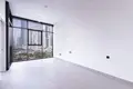 Apartamento 1 habitación 1 036 m² Dubái, Emiratos Árabes Unidos