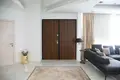Casa 5 habitaciones 657 m² Agios Tychonas, Chipre