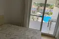 Casa 4 habitaciones  Kusadasi, Turquía