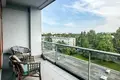 Wohnung 4 zimmer 157 m² Riga, Lettland