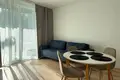 3 room apartment 55 m² in Warsaw, Poland