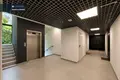 Apartamento 3 habitaciones 73 m² en Vilna, Lituania
