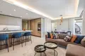Wohnung 3 Schlafzimmer 131 m² Dos Hermanas, Spanien