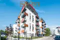 Apartamento 1 habitación  Smolice, Polonia