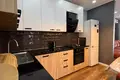 Apartment 115 m² Batumi, Georgia