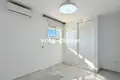 Apartamento 3 habitaciones 112 m² Mijas, Španjolska