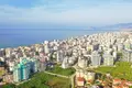 Apartamento 2 habitaciones 55 m² Mahmutlar Mahallesi, Turquía