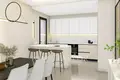 Appartement 3 chambres 108 m² Demos Agiou Athanasiou, Chypre