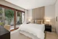 Haus 4 Schlafzimmer 433 m² Mijas, Spanien