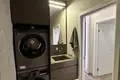 2 room apartment 63 m² Odesa, Ukraine