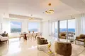 Квартира 4 комнаты 480 м² Koinoteta Pyrgou Lemesou, Кипр