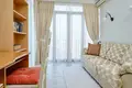 Haus 3 Schlafzimmer 180 m² Sisici, Montenegro