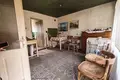 Casa 5 habitaciones 90 m² Polski Trambesh, Bulgaria