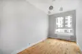 Appartement 3 chambres 73 m² Varsovie, Pologne