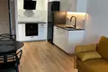 Apartamento 2 habitaciones 40 m² en Varsovia, Polonia