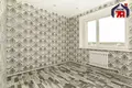 Appartement 2 chambres 61 m² Vileïka, Bélarus