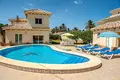 Вилла 4 спальни 261 м² Abadin, Испания