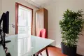 Appartement 2 chambres 43 m² Varsovie, Pologne
