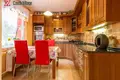4 bedroom apartment 71 m² Capital City of Prague, Czech Republic