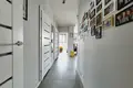 3 room apartment 77 m² Warsaw, Poland