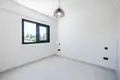 Appartement 2 chambres 112 m² Konia, Chypre