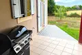 Villa 146 m² Spartia, Grèce