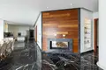 Квартира 7 комнат 848 м² Пейя, Кипр