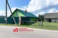 Дом 124 м² Поречский сельский Совет, Беларусь