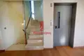 House 560 m² Municipality of Lavreotiki, Greece