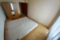 2 bedroom apartment 98 m² Sveti Vlas, Bulgaria