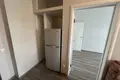 Комната 5 комнат 108 м² Санкт-Петербург, Россия