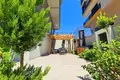Wohnung 2 Schlafzimmer 123 m² Mittelmeerregion, Türkei