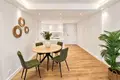Appartement 2 chambres 87 m² Manilva, Espagne