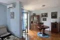 Apartamento 2 habitaciones 68 m² Igalo, Montenegro
