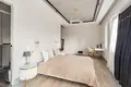 Dom 258 m² Warszawa, Polska
