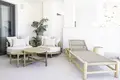 Mieszkanie 3 pokoi 71 m² Almunecar, Hiszpania