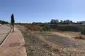 Land 500 m² Resinera Voladilla, Spain